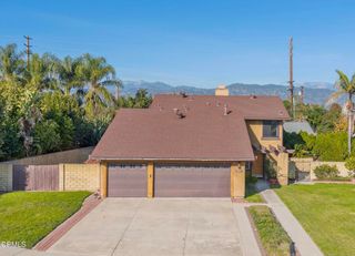 425 E Brookport Street, Covina, CA 91722
