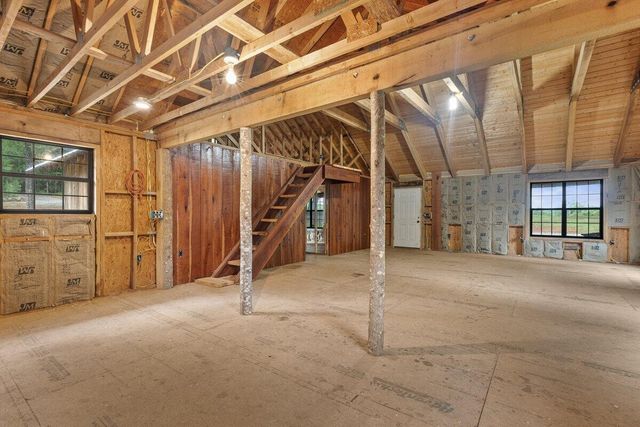 499 County Road 740, Riceville, TN 37370