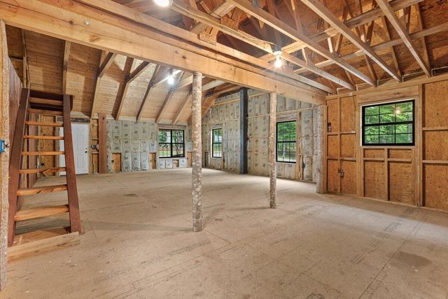 499 County Road 740, Riceville, TN 37370