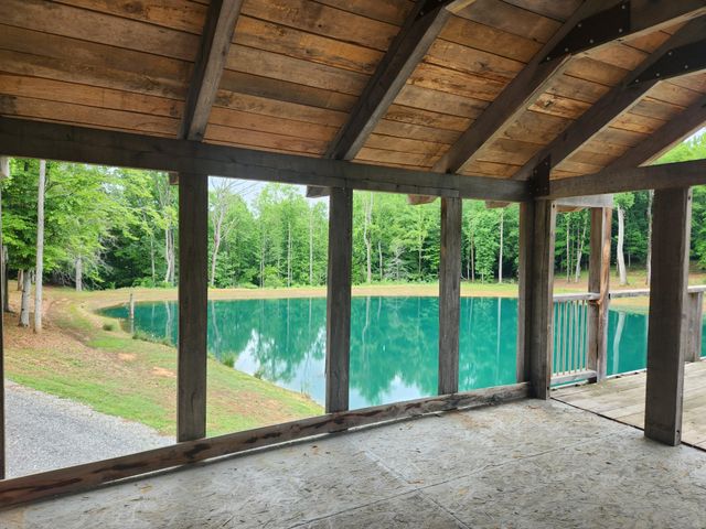 499 County Road 740, Riceville, TN 37370
