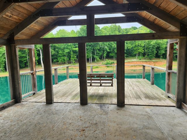 499 County Road 740, Riceville, TN 37370