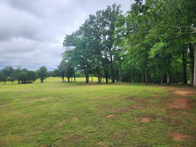 499 County Road 740, Riceville, TN 37370