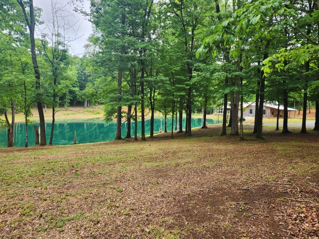 499 County Road 740, Riceville, TN 37370