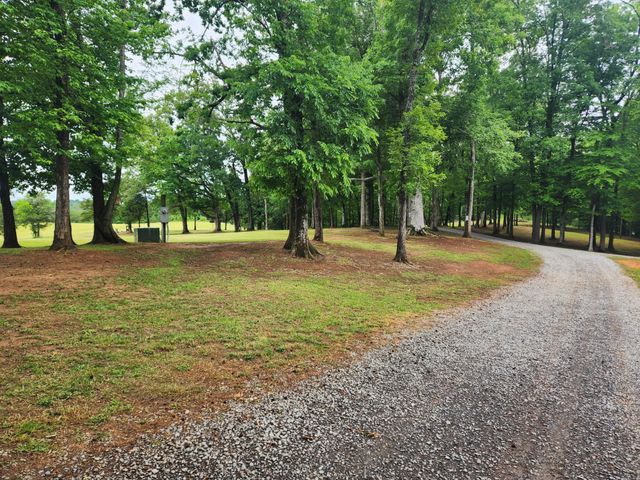 499 County Road 740, Riceville, TN 37370