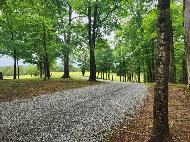 499 County Road 740, Riceville, TN 37370