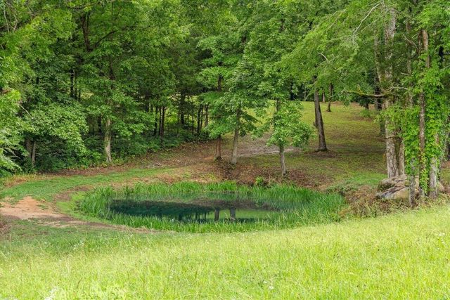 499 County Road 740, Riceville, TN 37370