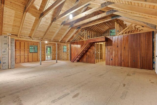 499 County Road 740, Riceville, TN 37370