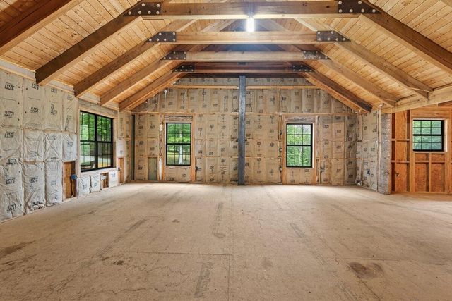 499 County Road 740, Riceville, TN 37370