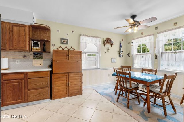 9155 Landing Drive SW, Carolina Shores, NC 28467