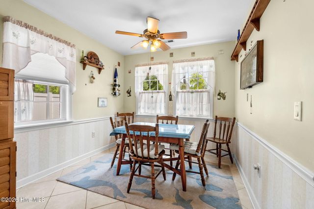 9155 Landing Drive SW, Carolina Shores, NC 28467