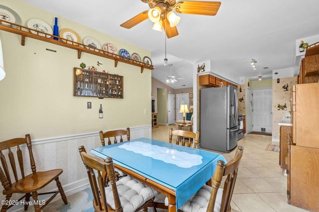 9155 Landing Drive SW, Carolina Shores, NC 28467