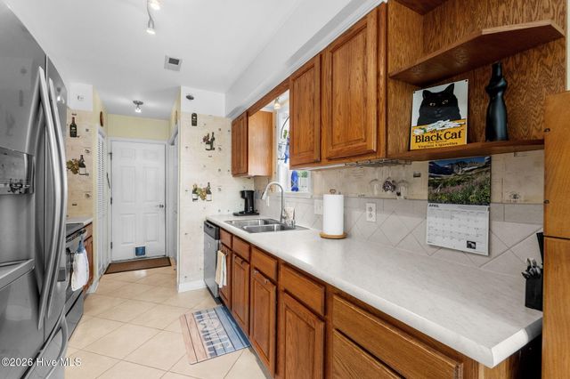 9155 Landing Drive SW, Carolina Shores, NC 28467