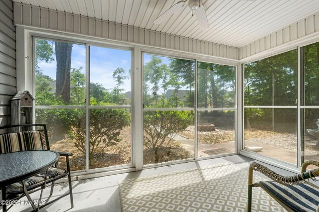 9155 Landing Drive SW, Carolina Shores, NC 28467