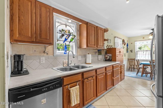 9155 Landing Drive SW, Carolina Shores, NC 28467