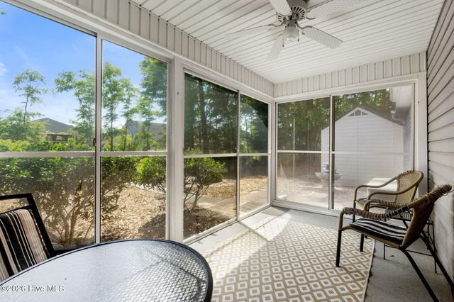 9155 Landing Drive SW, Carolina Shores, NC 28467