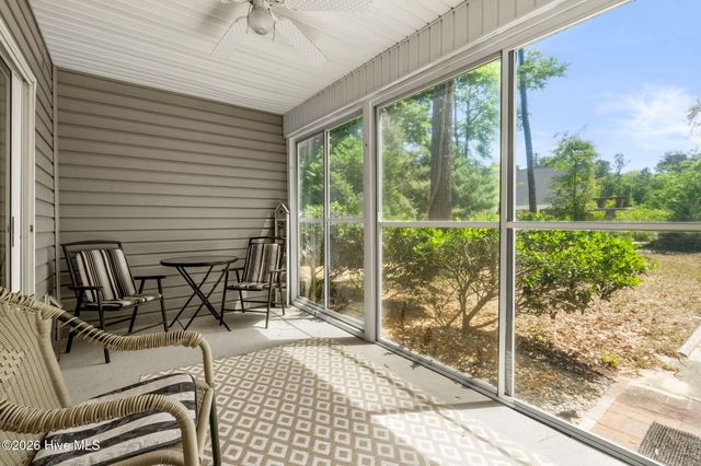 9155 Landing Drive SW, Carolina Shores, NC 28467