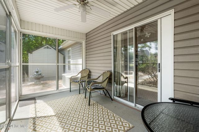 9155 Landing Drive SW, Carolina Shores, NC 28467