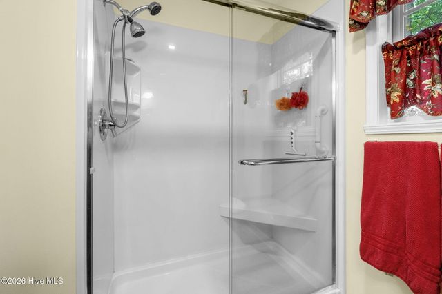 9155 Landing Drive SW, Carolina Shores, NC 28467