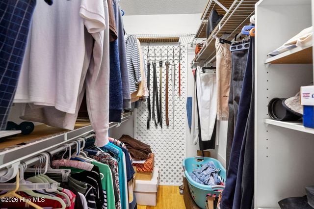 9155 Landing Drive SW, Carolina Shores, NC 28467