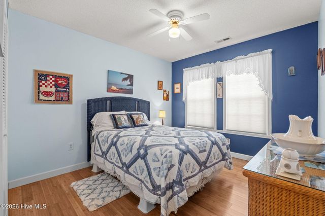 9155 Landing Drive SW, Carolina Shores, NC 28467