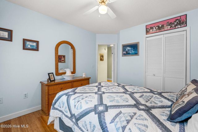 9155 Landing Drive SW, Carolina Shores, NC 28467