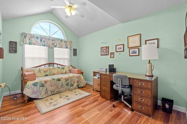 9155 Landing Drive SW, Carolina Shores, NC 28467