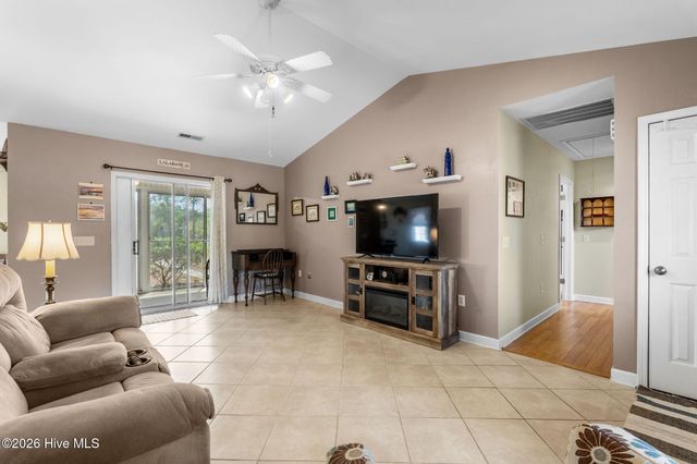 9155 Landing Drive SW, Carolina Shores, NC 28467