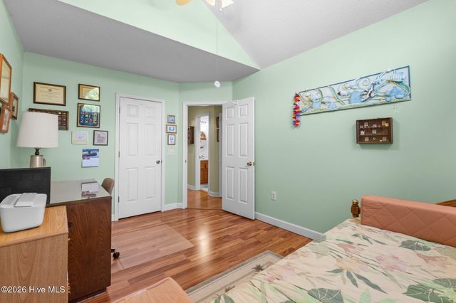 9155 Landing Drive SW, Carolina Shores, NC 28467