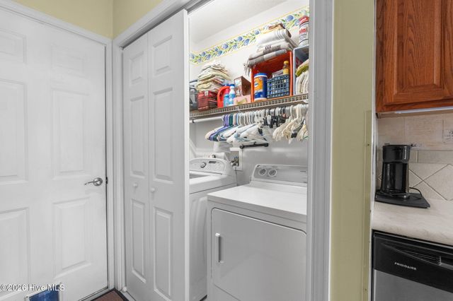 9155 Landing Drive SW, Carolina Shores, NC 28467