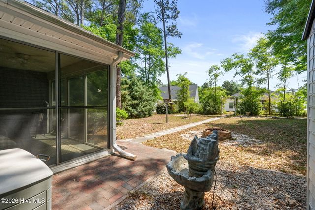 9155 Landing Drive SW, Carolina Shores, NC 28467