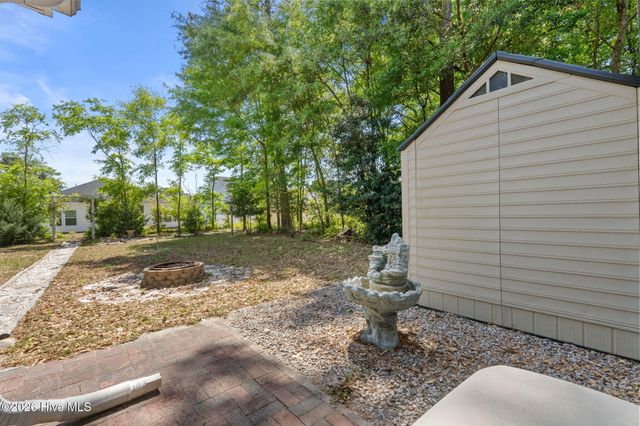 9155 Landing Drive SW, Carolina Shores, NC 28467