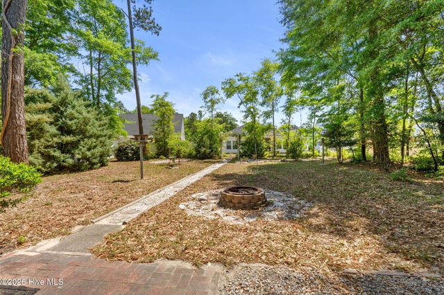 9155 Landing Drive SW, Carolina Shores, NC 28467