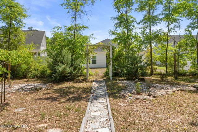 9155 Landing Drive SW, Carolina Shores, NC 28467