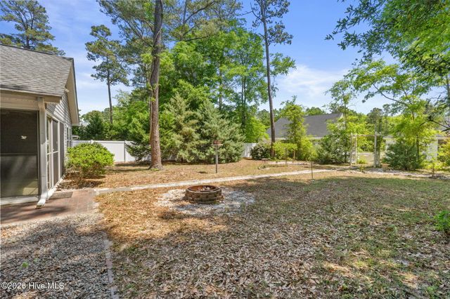 9155 Landing Drive SW, Carolina Shores, NC 28467