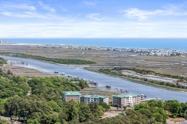 9155 Landing Drive SW, Carolina Shores, NC 28467