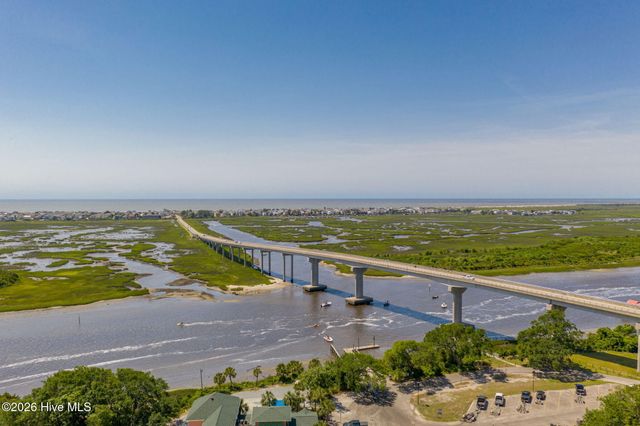 9155 Landing Drive SW, Carolina Shores, NC 28467