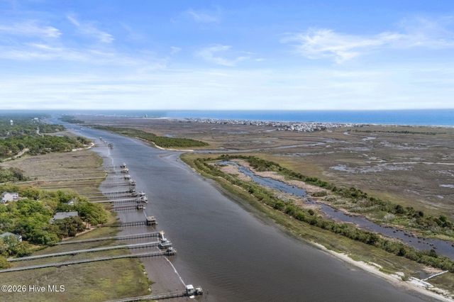 9155 Landing Drive SW, Carolina Shores, NC 28467