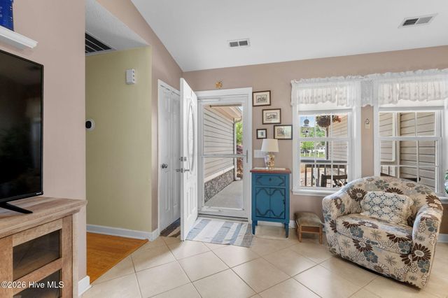 9155 Landing Drive SW, Carolina Shores, NC 28467