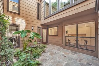 3119 Golden Oak Court, Farmers Branch, TX 75234