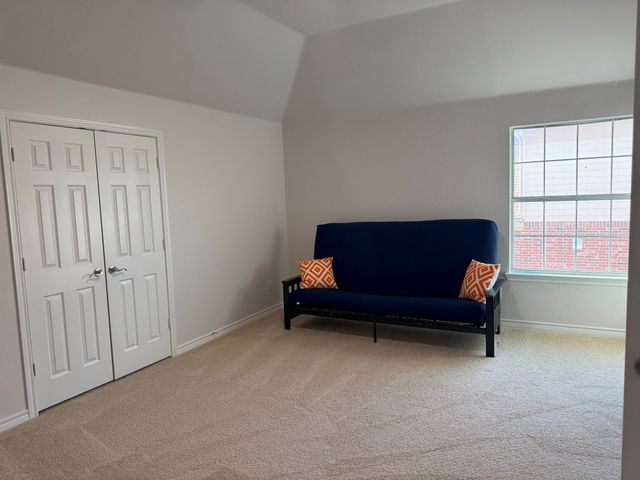 2811 Saint Maria Drive, Mansfield, TX 76063
