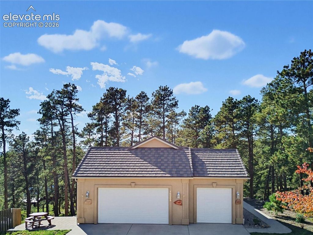 18065 Cumbres Road, Peyton, CO 80831 — photo 4
