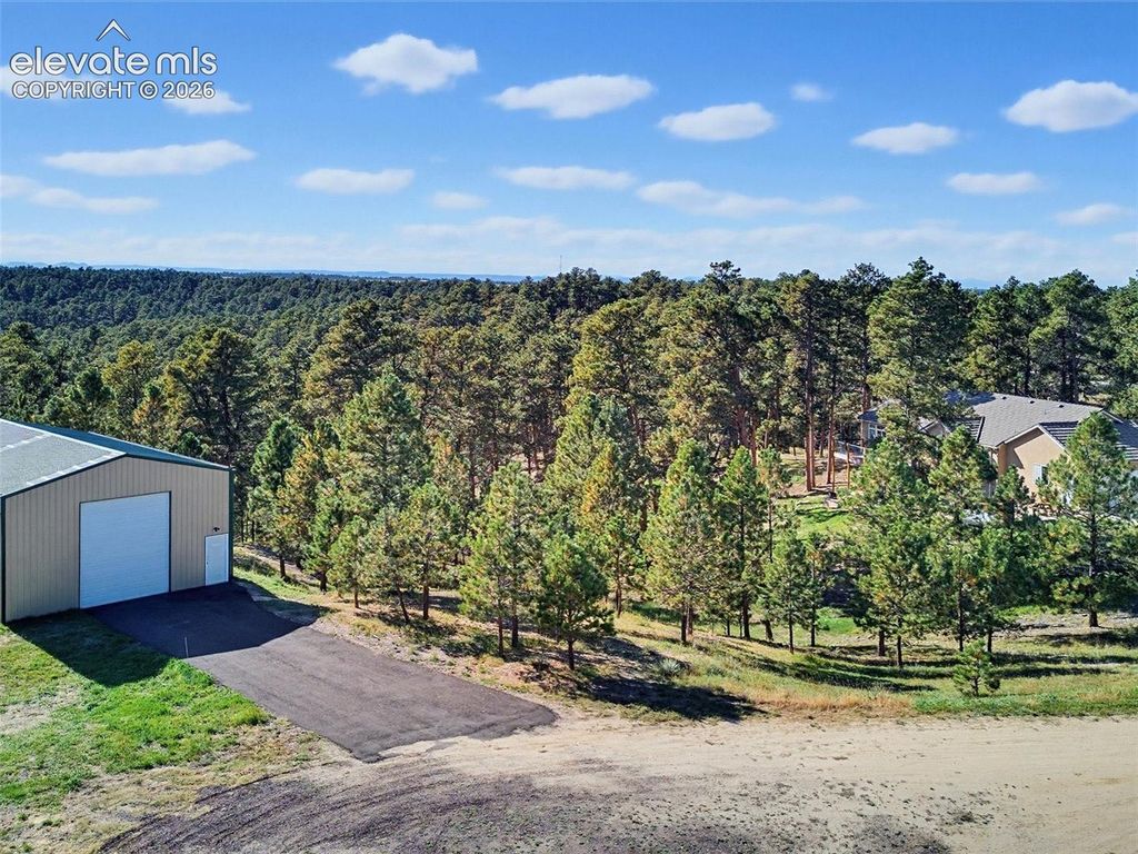 18065 Cumbres Road, Peyton, CO 80831 — photo 5