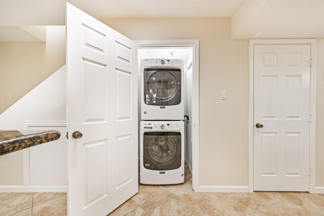 13013 Nyack Drive, Houston, TX 77089