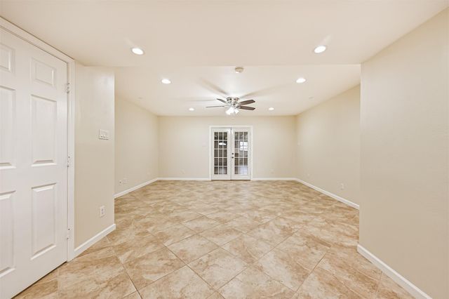 13013 Nyack Drive, Houston, TX 77089