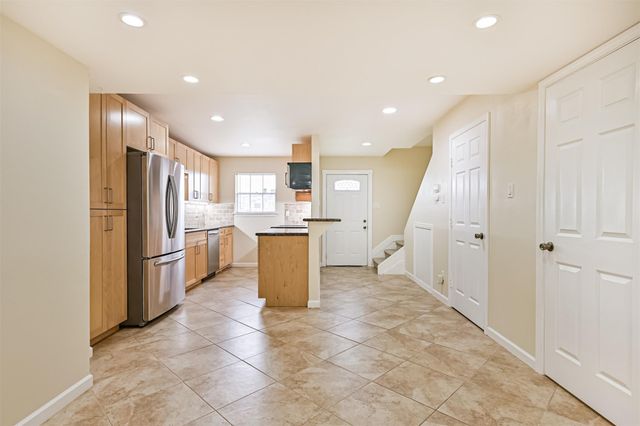 13013 Nyack Drive, Houston, TX 77089