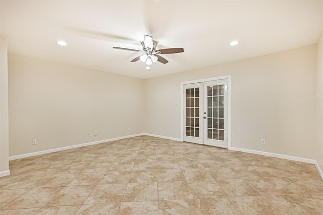 13013 Nyack Drive, Houston, TX 77089