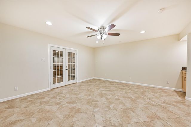 13013 Nyack Drive, Houston, TX 77089