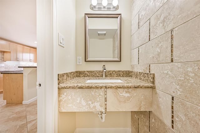 13013 Nyack Drive, Houston, TX 77089