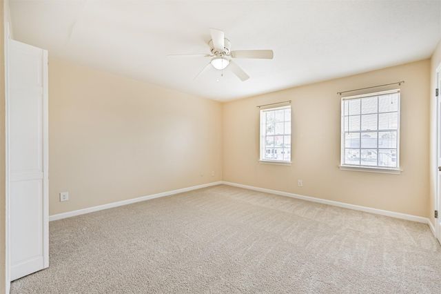 13013 Nyack Drive, Houston, TX 77089