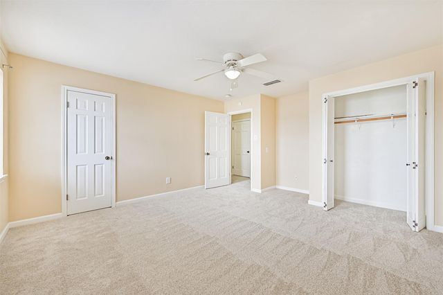 13013 Nyack Drive, Houston, TX 77089